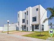 APROVECHA PRECIOS DE PREVENTA Y ADQUIERE TU CASA AL SUR...