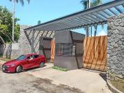 APROVECHA PRECIOSO LOTE RESIDENCIAL