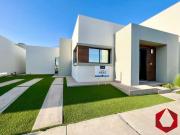 APROVECHA VENTA Casa de una planta con excelente ubicacion