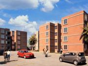 APROVECHA PREVENTA DEPTOS AL SUR DE CUERNAVACA A 10 MIN...