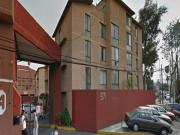 SE VENDE DEPARTAMENTO EN CANAL DE MIRAMONTES, COAPA, CDMX