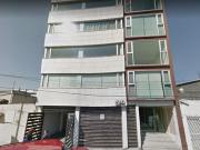 SE VENDE DEPARTAMNETO EN COL. PORTALES NORTE CDMX