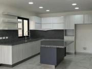 APROVECHA! REMATO LINDA CASA CERCA DE COSTO CHIHUAHUA