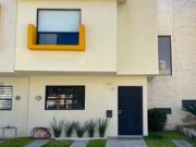 APROVECHA! REMATO LINDA CASA EN ALTEA RESIDENCIAL EN...