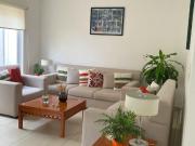 APROVECHA! REMATO LINDA CASA EN CTO. PUERTA DEL SOL EN...