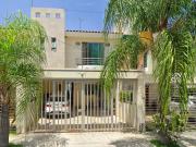 APROVECHA! SE REMATA LINDA CASA EN PANORÁMICA HUENTITÁN,...