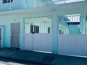 APROVECHA SE RENTAN BONITOS ESTUDIOS EN ROSARITO