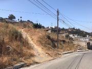 APROVECHA ! SE VENDE 3 TERRENOS CERCA DE LA GARITA DE OTAY