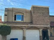 APROVECHA! SE VENDE BONITA CASA EN LOMA DORADA