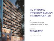 Aprovecha descuento 6% Diciembre en venta loft en via...