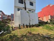 APROVECHA SU PRECIO, Nueva, 3 recamaras, en Monte Magno,...