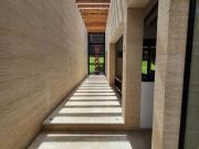 APROVECHA SUPER OPORTUNIDAD CASA EN VENTA EN RANCHO SAN...