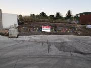 ¡Aprovecha! Terreno en Lomalta Tres Marías en Venta