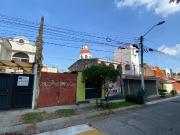 APROVECHA TERRENO VENTA O RENTA, USO MIXTO, PASEOS DEL SOL