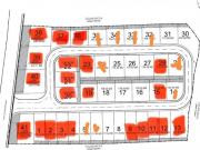 APROVECHA TERRENOS CON ESCRITURAS CERCA DEL CHEDRAUI DE...