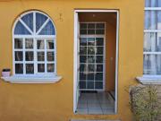 ¡Aprovecha tu crédito Infonavit al máximo! VENTA CASA...