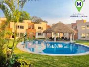 APROVECHA TU CREDITO INFONAVIT FOVISSSTE O BANCARIO PARA...