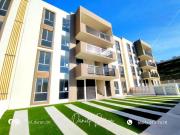 Aprovecha tu crédito Infonavit o Fovissste