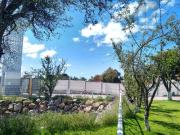 APROVECHA TU CRÉDITO INFONAVIT O FOVISSSTE ¡ULTIMAS...