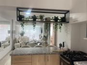 Aprovecha Tu Primer Departamento De 1 Dormitorio En...