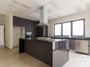 APROVECHA ULTIMA Casa en Condominio en Venta, Jardines...