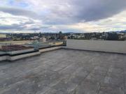 APROVECHA! ULTIMA CASA EN VENTA EN CONJUNTO NUEVO