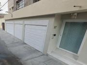 APROVECHA ULTIMA OPORTUNIDAD VENTA DE DEPTO ESCANDÓN II,...