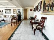 Aprovecha! urge vender, departamento en Lomas de Chapultepec Aprovecha! urge vender, departamento en Lomas de Chapultepec