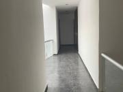 APROVECHA VENTA DE CASA X CAMBIO DE RESIDENCIA!