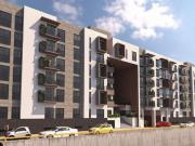 Aprovecha venta de depa en Armonik rio consulado en...