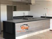 aprovecha VENTA DE DEPARTAMENTO EN CLUB DE GOLF LA LOMA