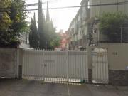 Inversión Segura y Rentable en Bienes Raíces!