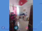 ¡APROVECHA Y COMPRA APARTAMENTO MUY ECONOMICO Y...