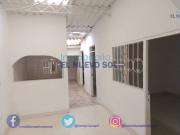 ¡APROVECHA Y COMPRA CASA MUY BARATA MUY BIEN UBICADA MUY...