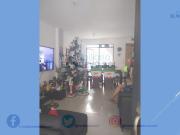 Aprovecha y Compra Hermosa Casa de 2 pisos