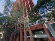 APROVECHAAA! COMPRA UN DEPARTAMENTO, EN PASEO DE LA...