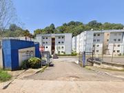 APROVECHAAA! COMPRA UN DEPARTAMENTO, EN PROL MERCURIO...