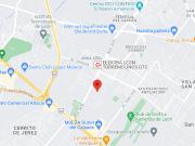 ¡Aprovéchala, Increíble Oportunidad! Casa En Remate, Vía...