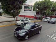 ¡APROVECHE! ¡BONITO DEPTO CON EXCELENTE UBICACIÓN...