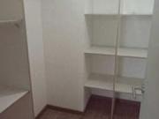 Aproveche Buena Ubic. Metro Macul 2d 2b 1b Estac.por Arrenda