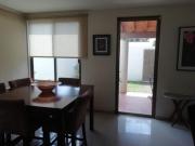 Aproveche casa en Venta Col. Cantarranas, Cuernavaca