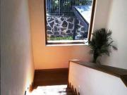 APROVECHE. CASA EN VENTA EN CALLE TRANQUILA, EN LAS LOMAS