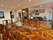 Casa en venta en Parques de la Herradura, remodelada,... Casa en venta en Parques de la Herradura, remodelada,...