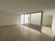 APROVECHE CASA VENTA CONDOMINIO DOS CAPRICHOS JURIQUILLA...