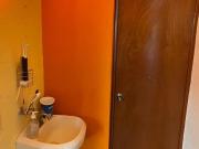 Aproveche Departamento