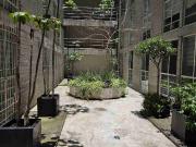 Aproveche Departamento excelente ubicacion!