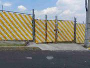 Aproveche e Invierta Terreno excelente Ubicacion con...