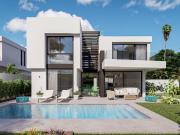 Aproveche esta exclusiva oportunidad de poseer una...