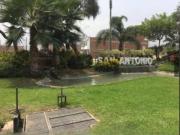 APROVECHE ESTA OPORTUNIDAD DOS TERRENOS JUNTOS EN CARABAYLLO