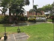 APROVECHE ESTA OPORTUNIDAD DOS TERRENOS JUNTOS EN CARABAYLLO